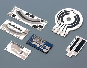 Electronic Insulator Plates.png