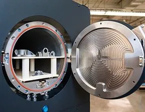 MIM Sintering Plates.jpg