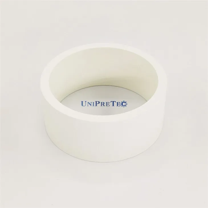 Бор нітриду кільце