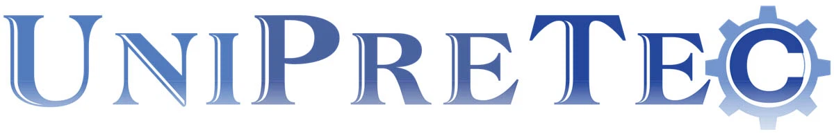 Сямень  Уніпретек  Керамічні  Технологія  Co.,  ТОВ