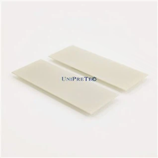 Керамічна підкладка AlN