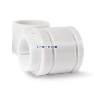 YSZ Керамічний