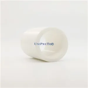 Цирконій ZrO2 керамічний