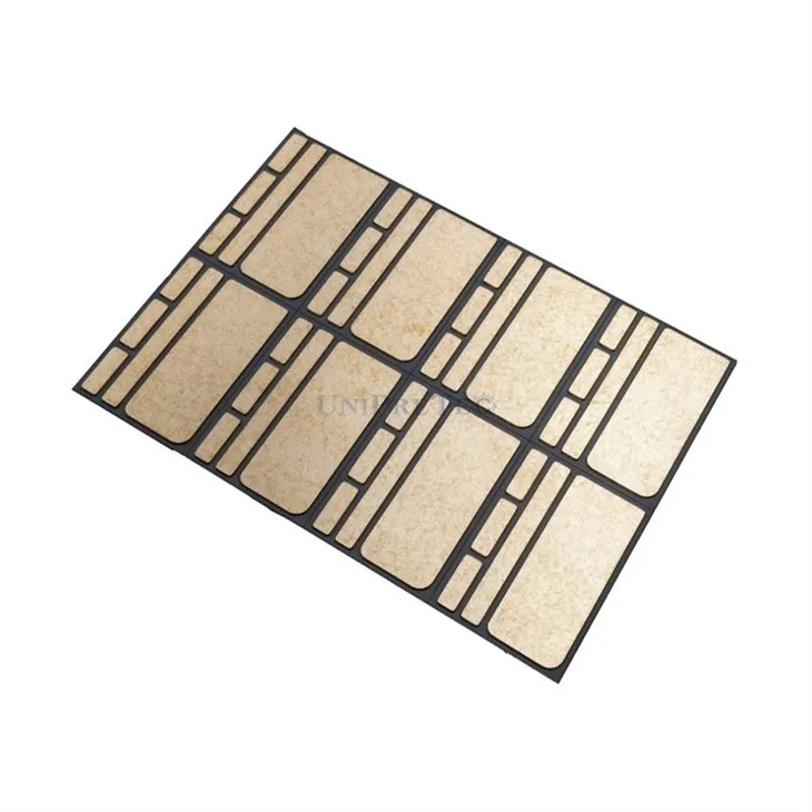 Si3N4 Ceramic Substrate