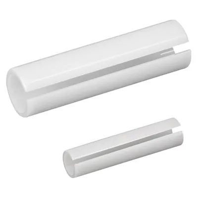 Керамічна наконечник для оптичного волокна