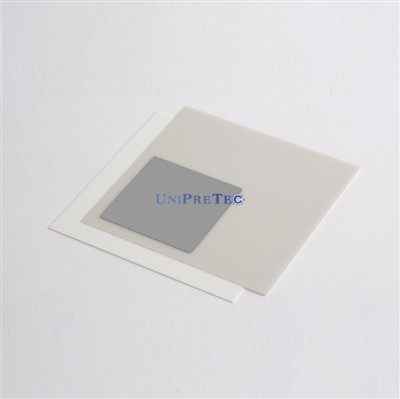 Керамічна підкладка